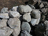 Річковий камінь, фото 2