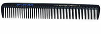 Расческа "волшебная звезда" Hercules magic styling star comb