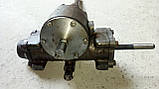 Т30-3405010 Гідропідсилювач керма Т-40 новий, фото 3