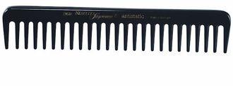 Гребень с ручкой Hercules detangling styler comb