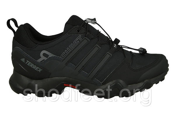 Adidas Terrex Swift R BA8039 46