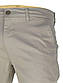 Світлі чоловічі джинси Cen-cor CNC-1452-C-Bej, фото 2
