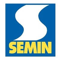 Semin