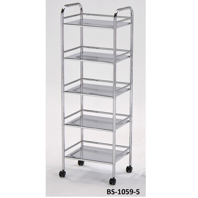 Багатофункційний візок BS-1059-5