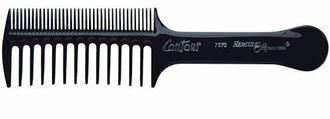 Контурний гребінь Hercules contour comb
