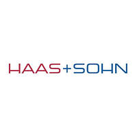 Печі каміни Haas+Sohn (Чехія)