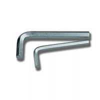 Ключ монтажний М8 для ВА88-35 250A ІЕК