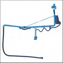 ECOBP-6000GAS FILCAR