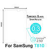 Захисне і загартоване скло Primo для планшета Samsung Tab S2 9.7" (T810 / T811 / T815 / T819), фото 4