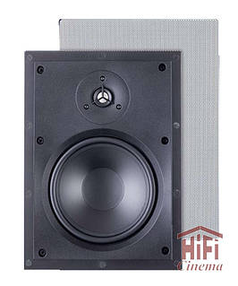 Динаміки Paradigm In-Wall Speakers C65-IW CI Contractor Series для домашнього кінотеатру