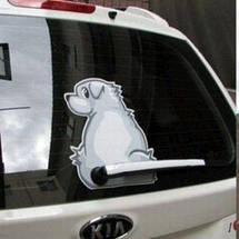 Наклейки, етикетки, фото 4