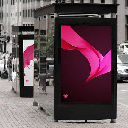 Друк сітілайтів, фото 1