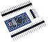 Arduino PRO mini ATMEGA328 5V/16MHz, фото 3