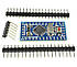 Arduino PRO mini ATMEGA328 5V/16MHz, фото 4