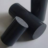 Купить ПАЛЬЦЫ РЕЗИНОВЫЕ МУФТЫ (ПОРЕЗКА ОТ 1-ГО МЕТРА), цена 2100 грн ...