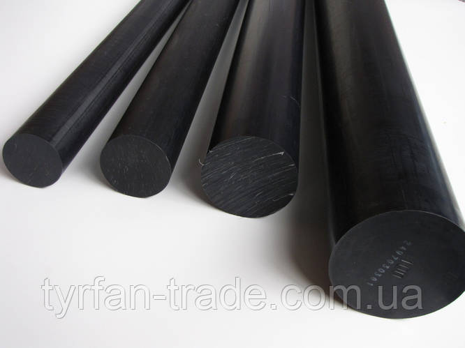 Купить ПАЛЬЦЫ РЕЗИНОВЫЕ МУФТЫ (ПОРЕЗКА ОТ 1-ГО МЕТРА), цена 2100 грн ...