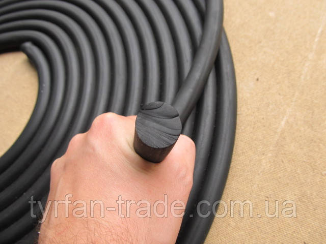 Купить ПАЛЬЦЫ РЕЗИНОВЫЕ МУФТЫ (ПОРЕЗКА ОТ 1-ГО МЕТРА), цена 2100 грн ...