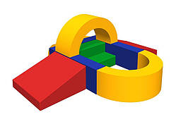 М'який модуль-кабель 