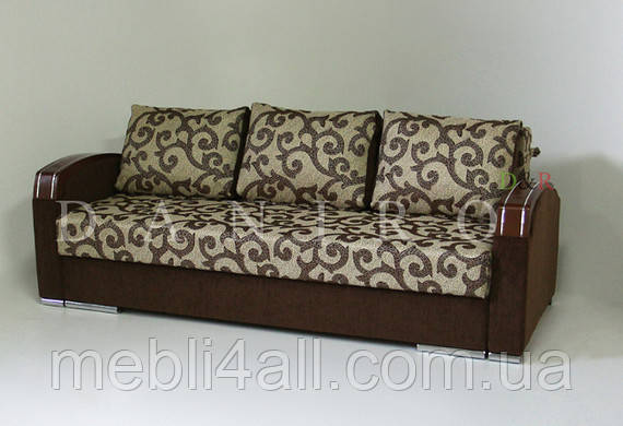 Пенелопа софа, фото 1