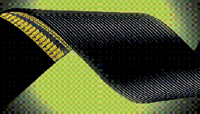 Поліклинові ремені