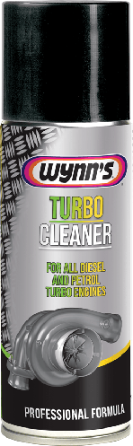 Купить Очиститель турбины Wynns Turbo Cleaner, цена 286 грн — Prom.ua ...