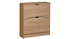 Тумба под обувь Т2 Эко Пехотин