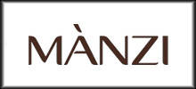 Manzi