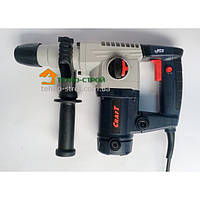 Перфоратор Craft CBH 1450