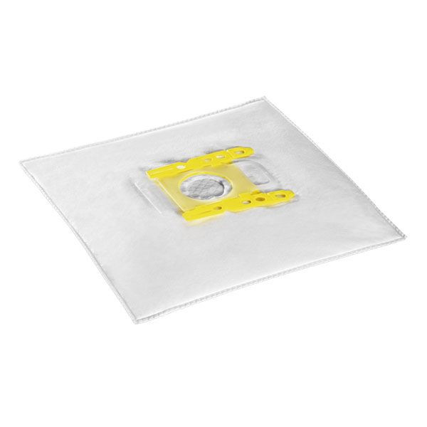 Фільтр-мішки для VC 5 Karcher, фото 1