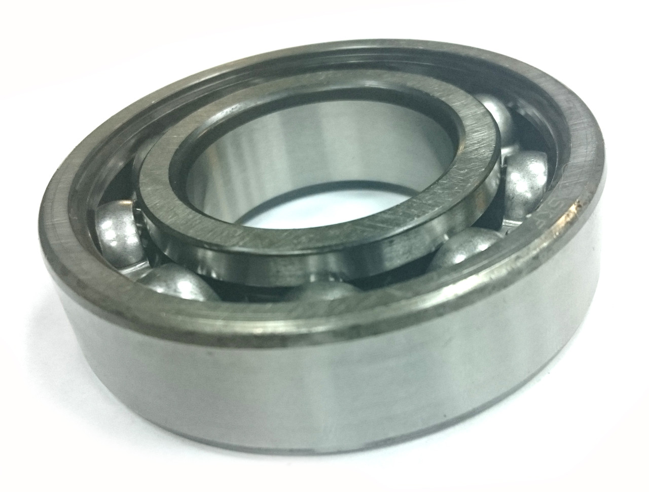 Подшипник 105 (6005) 4пз, фото 1