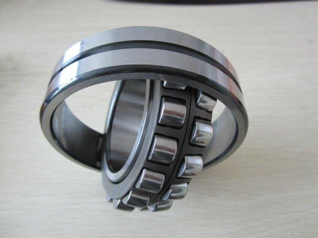 Підшипник 53612Н (22312CW33) ZVL словакія, фото 1