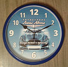 Годинник з логотипом в Україні, Києві, фото 8