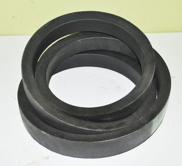 Ремінь профіль Д(Г)-1900 Endura Індія, фото 1