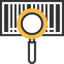 Немає потрібного товару в каталозі Магнетрон