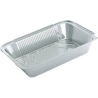 Контейнер алюмінієвий R 64 L