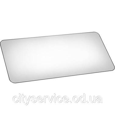 Кришка пластик OPS R 15 L