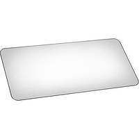 ﻿Кришка пластик OPS R 15 L