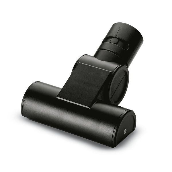 Турбощітка для меблів Karcher