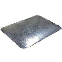 Кришка SP 24 L, AL — CAR