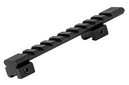 Планка D0027-Weaver