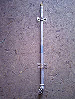 Регулювальна опора (поїлка в комплекті)