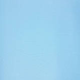 Сатин Люкс однотонний бірюзовий, ширина 3 метра, фото 2