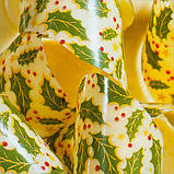 019 трансфер для шоколаду, фото 2