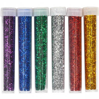 Блестки сухие глиттер | Сравнить цены и купить на Prom.ua