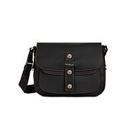 Женская сумочка Furla Emma