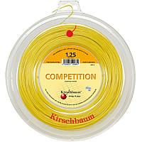 Теннисные струны Kirschbaum Competition 200m