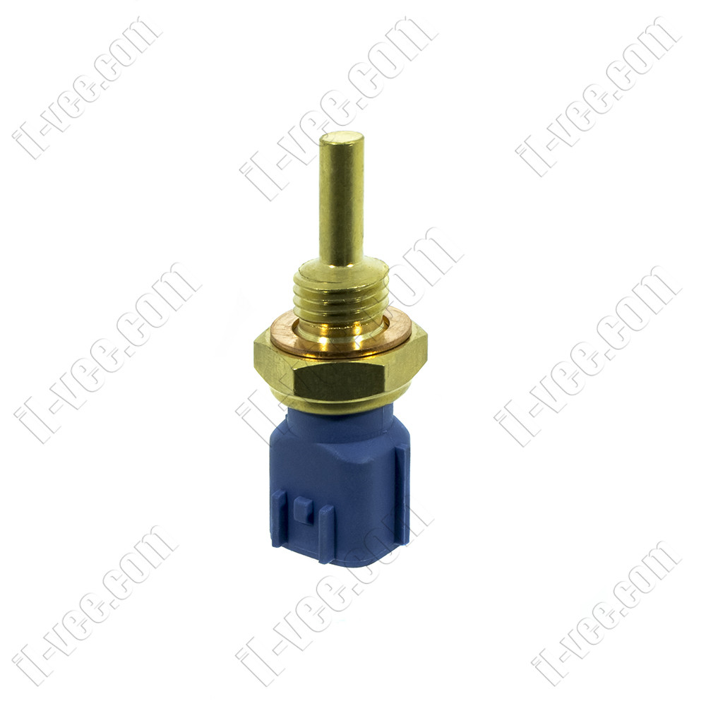 Датчик температури охолоджуючої рідини HERTH+BUSS JAKOPARTS J5621011
