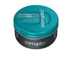 Крем для стайлинга. Osmo corruptor 100 ml.