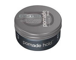 Помадка для додання неймовірного блиску і чіткості. Osmo pomade hold 100 ml.