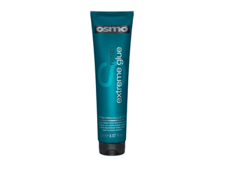 Крем екстра сильної фіксації. Osmo resin extreme glue 150 ml.
